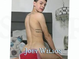 Joey_Wilson
