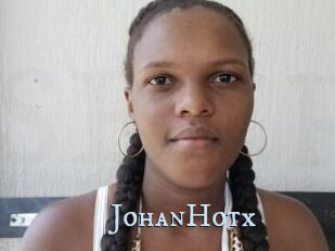 JohanHotx