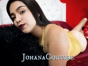 JohanaCouture