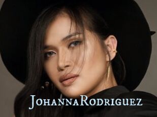 JohannaRodriguez