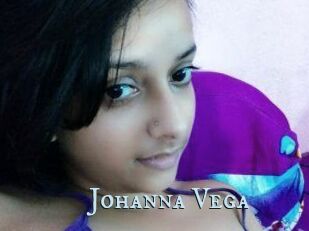 Johanna_Vega