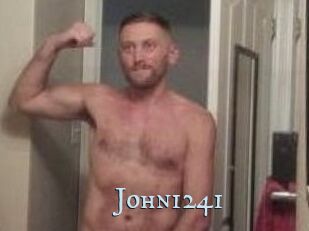 John1241