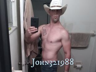 John321988