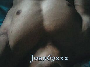 John69xxx