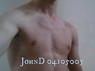 JohnD-04105005
