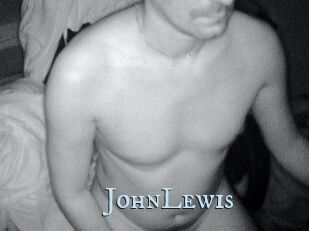 JohnLewis