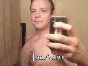 John_Vamp