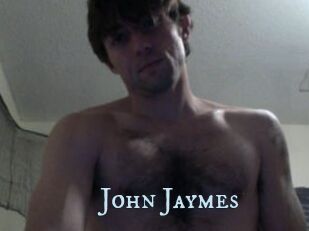 John_Jaymes