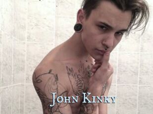 John_Kinky
