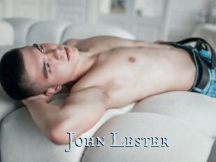 John_Lester