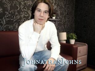 JohnathanJohns