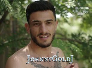 JohnnyGoldJ