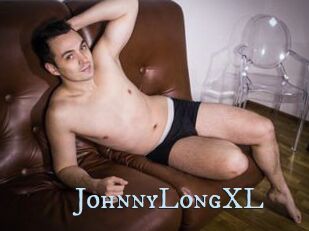 JohnnyLongXL