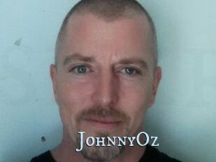 JohnnyOz