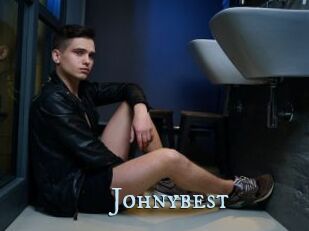 Johny_best