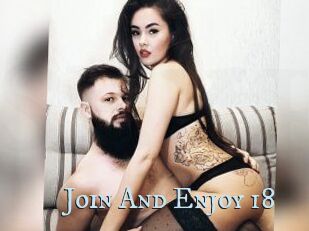 Join_And_Enjoy_18