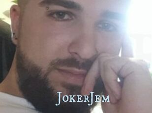 JokerJem