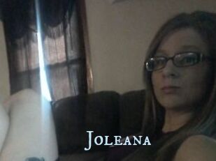 Joleana