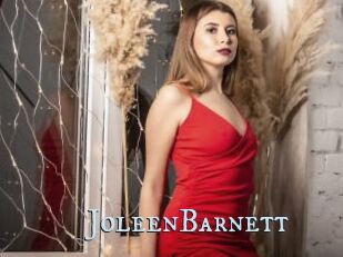 JoleenBarnett