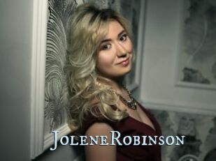 JoleneRobinson