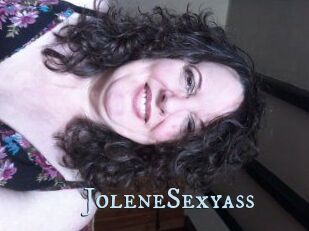 Jolene_Sexyass