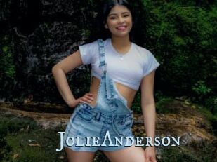 JolieAnderson