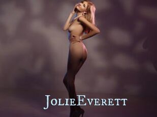 JolieEverett