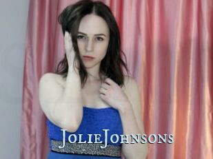 JolieJohnsons