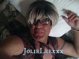 JolieLeexxx