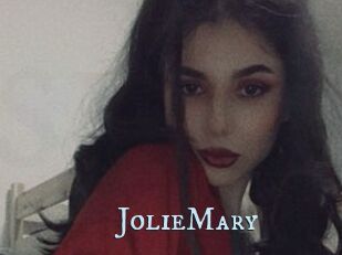 JolieMary