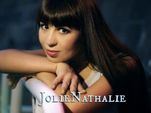 JolieNathalie