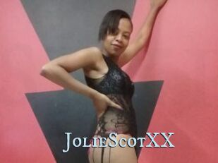 JolieScotXX