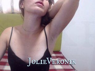 JolieVeronik