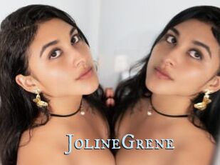 JolineGrene