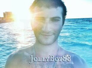 JollyBoy88