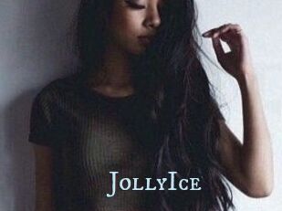JollyIce