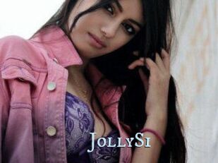 JollySi