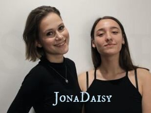 JonaDaisy
