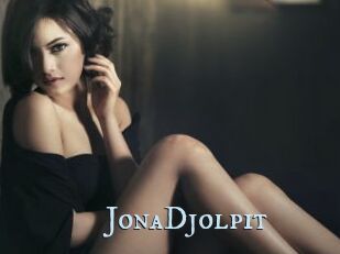 JonaDjolpit