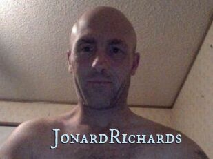 Jonard_Richards