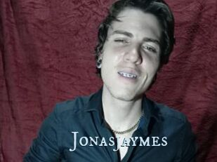 Jonasjaymes