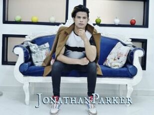 JonathanParker