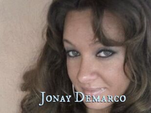 Jonay_Demarco