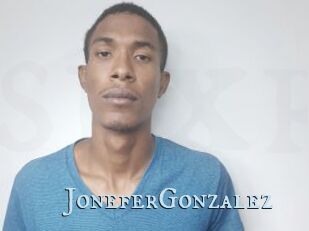 JoneferGonzalez
