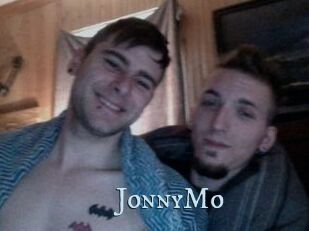 Jonny_Mo