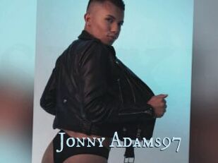 Jonny_Adams97