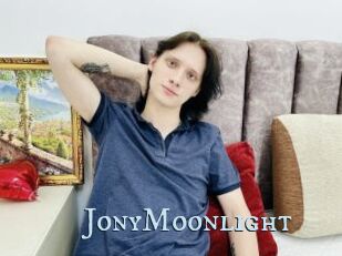 JonyMoonlight