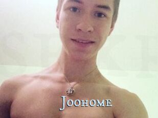 Joohome