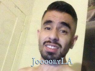 JooooeyLA