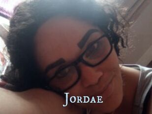 Jordae